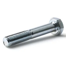 swedol2-1762164