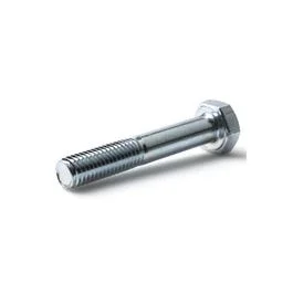 swedol2-1762490