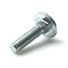 swedol2-1762865