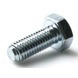 swedol2-1763068