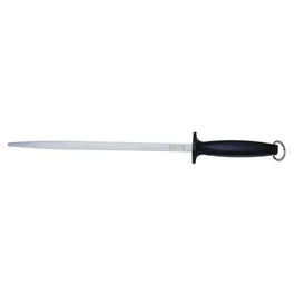 swedol2-1781809