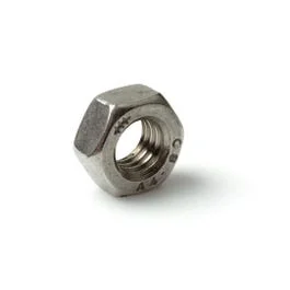 swedol2-1782078