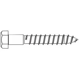 swedol2-1783054