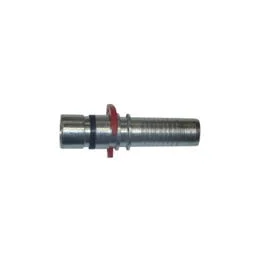 swedol2-1783735