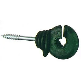 swedol2-1790049