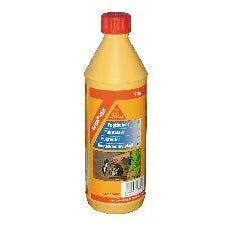 swedol2-1790600