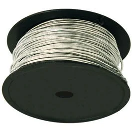 swedol2-1791722