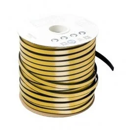 swedol2-1793270