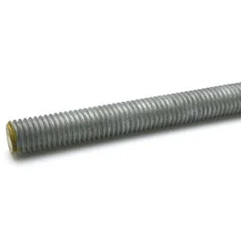 swedol2-1794046