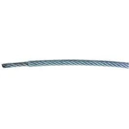 swedol2-1795275