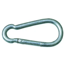 swedol2-1795844