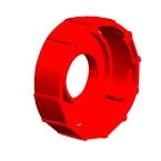swedol2-1795865