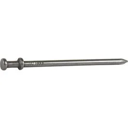 swedol2-1795884