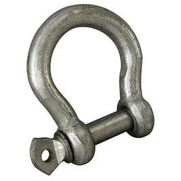 swedol2-1796076