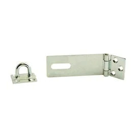 swedol2-1796402