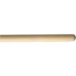 swedol2-1796649