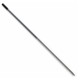 swedol2-1796849