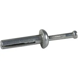 swedol2-1797137