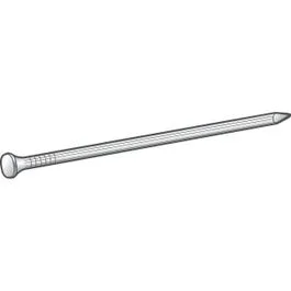 swedol2-1797804