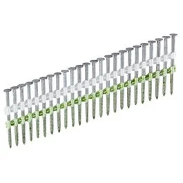 swedol2-1797932