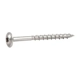 swedol2-1798035