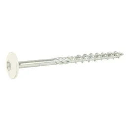 swedol2-1798040