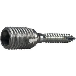 swedol2-1798078