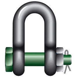 swedol2-1801829