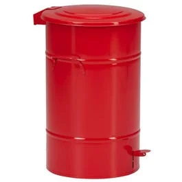 swedol2-1804050