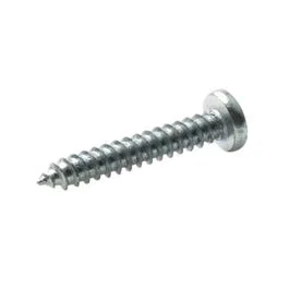 swedol2-1804360