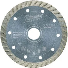 swedol2-1805313