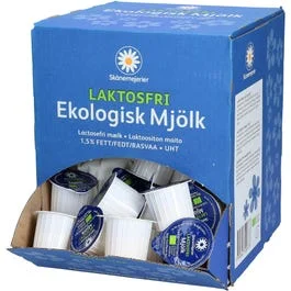 swedol2-1805883