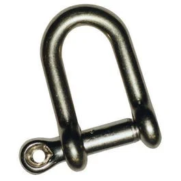 swedol2-1807176