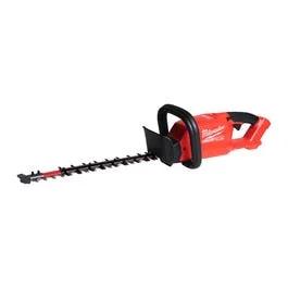 swedol2-1807996