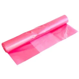 swedol2-1810710