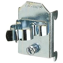 swedol2-1811023