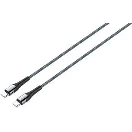 swedol2-1812495