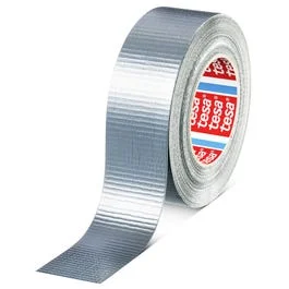 swedol2-1812608