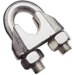 swedol2-1813048
