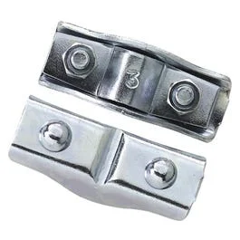 swedol2-1813056