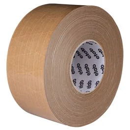 swedol2-1813378
