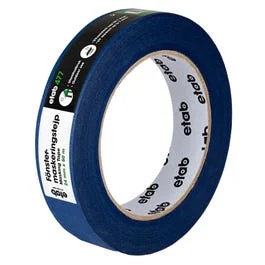 swedol2-1813390