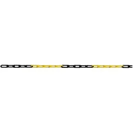 swedol2-1813750