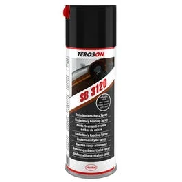 swedol2-1813791