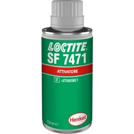swedol2-1813793