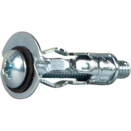 swedol2-1813966