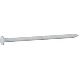 swedol2-1813977