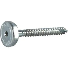 swedol2-1813986