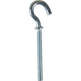 swedol2-1814014