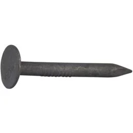 swedol2-1814038